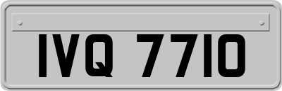 IVQ7710