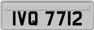 IVQ7712
