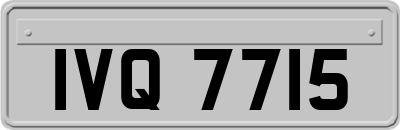 IVQ7715