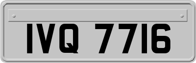 IVQ7716