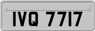IVQ7717