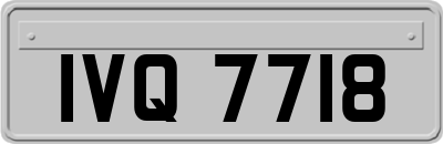 IVQ7718