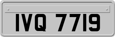IVQ7719