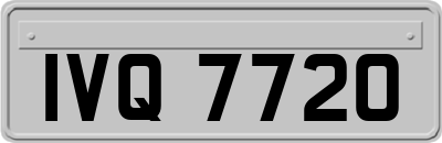 IVQ7720