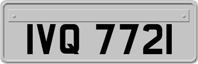 IVQ7721