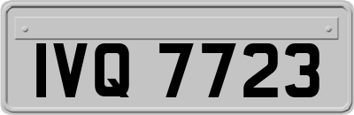IVQ7723