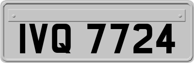 IVQ7724