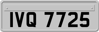 IVQ7725