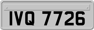 IVQ7726