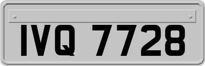 IVQ7728