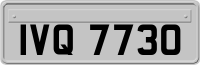 IVQ7730