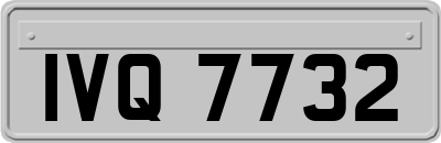 IVQ7732