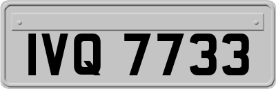 IVQ7733