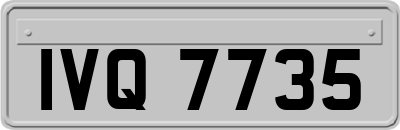 IVQ7735