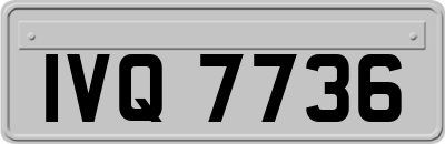 IVQ7736