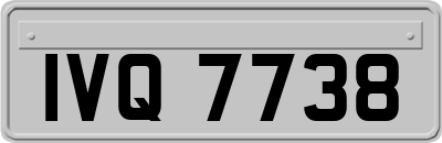 IVQ7738