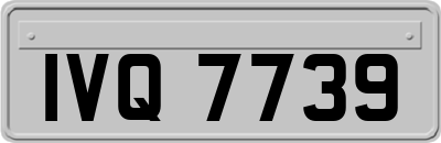 IVQ7739