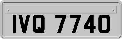 IVQ7740