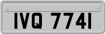 IVQ7741