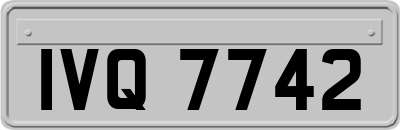 IVQ7742