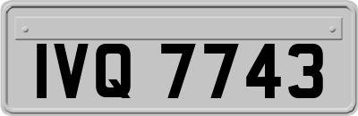 IVQ7743