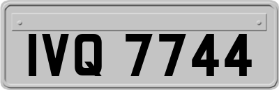 IVQ7744