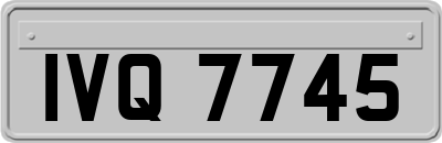 IVQ7745