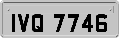 IVQ7746