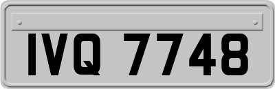 IVQ7748