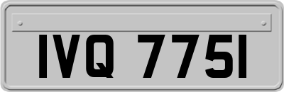 IVQ7751