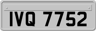 IVQ7752