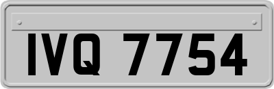 IVQ7754