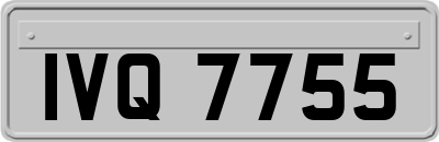 IVQ7755