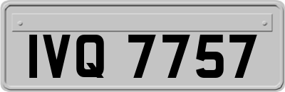 IVQ7757