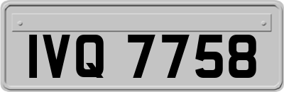 IVQ7758