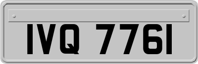 IVQ7761