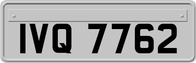 IVQ7762
