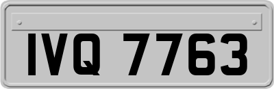IVQ7763