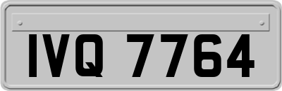 IVQ7764
