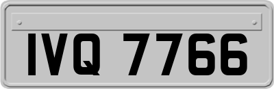 IVQ7766