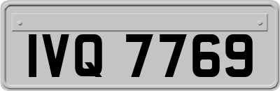 IVQ7769