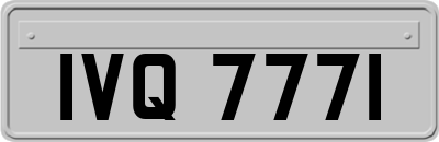 IVQ7771