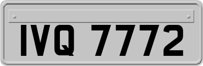 IVQ7772