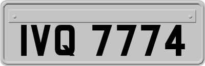 IVQ7774
