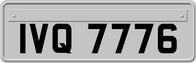 IVQ7776