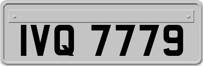 IVQ7779