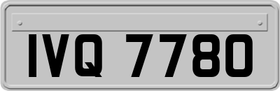 IVQ7780