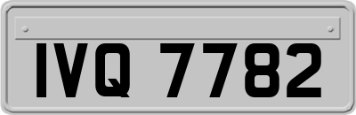 IVQ7782