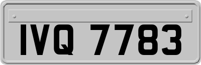 IVQ7783