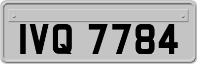 IVQ7784